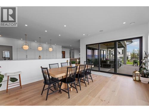 5631 Upper Mission Court, Kelowna, BC 