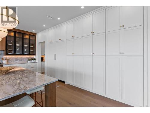 5631 Upper Mission Court, Kelowna, BC 