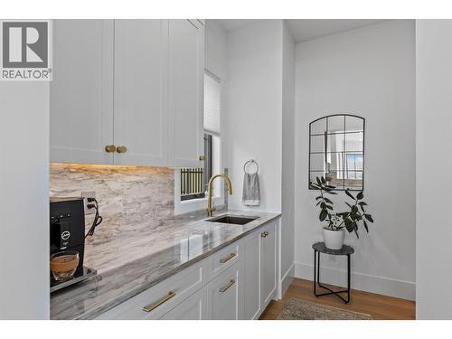 5631 Upper Mission Court, Kelowna, BC 