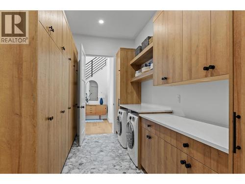 5631 Upper Mission Court, Kelowna, BC 