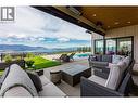 5631 Upper Mission Court, Kelowna, BC 
