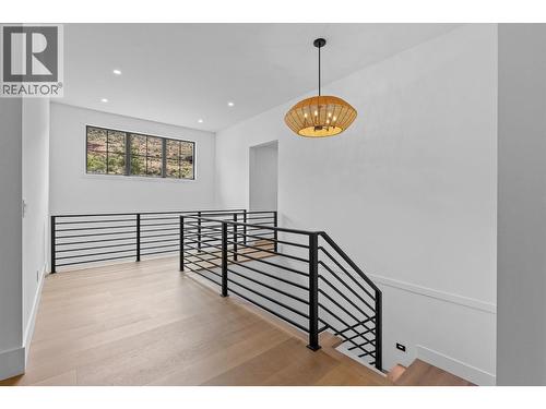 5631 Upper Mission Court, Kelowna, BC 