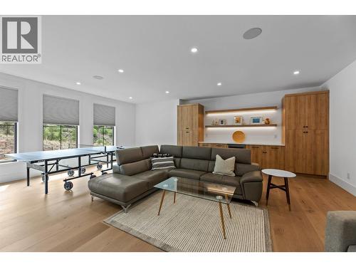 5631 Upper Mission Court, Kelowna, BC 
