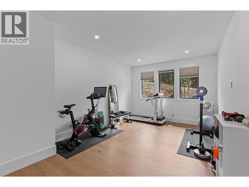 5631 Upper Mission Court, Kelowna, BC 