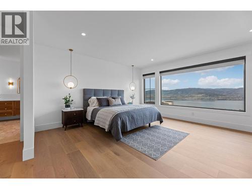 5631 Upper Mission Court, Kelowna, BC 