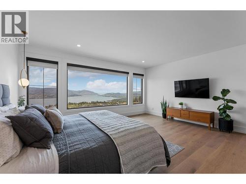 5631 Upper Mission Court, Kelowna, BC 