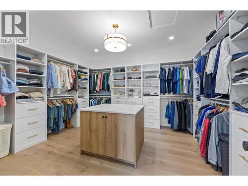 5631 Upper Mission Court, Kelowna, BC 