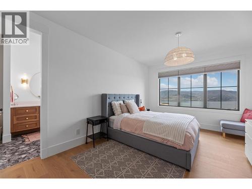 5631 Upper Mission Court, Kelowna, BC 
