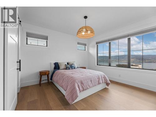 5631 Upper Mission Court, Kelowna, BC 