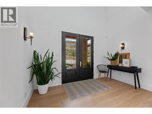 5631 Upper Mission Court, Kelowna, BC 