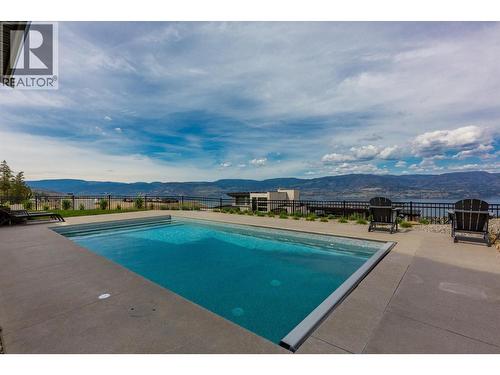 5631 Upper Mission Court, Kelowna, BC 