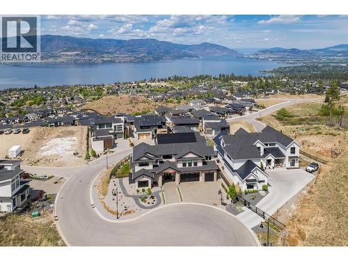 5631 Upper Mission Court, Kelowna, BC 