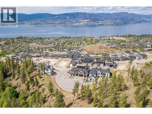 5631 Upper Mission Court, Kelowna, BC 