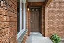3847 Densbury Drive, Mississauga, ON 
