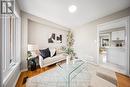 3847 Densbury Drive, Mississauga, ON 