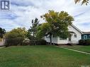 203 4Th Avenue E, Assiniboia, SK 