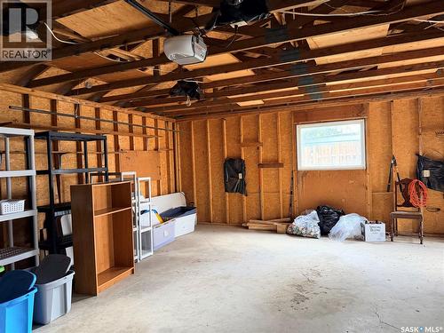 203 4Th Avenue E, Assiniboia, SK 