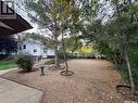 203 4Th Avenue E, Assiniboia, SK 