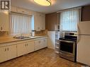 203 4Th Avenue E, Assiniboia, SK 