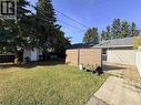 9203 104 Avenue, Fort St. John, BC 