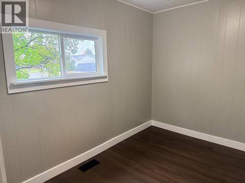 9203 104 Avenue, Fort St. John, BC 