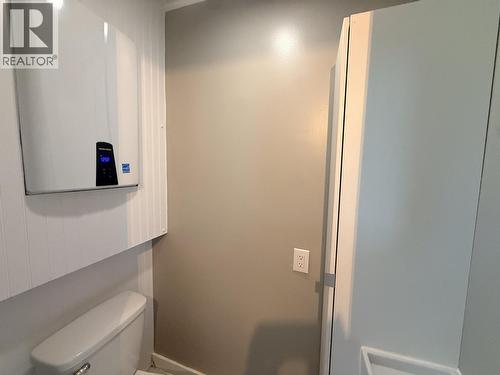 9203 104 Avenue, Fort St. John, BC 