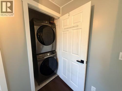 9203 104 Avenue, Fort St. John, BC 