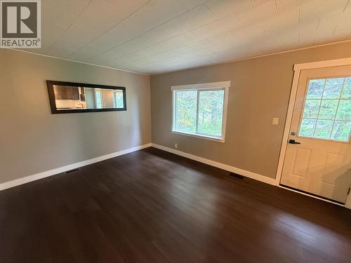 9203 104 Avenue, Fort St. John, BC 