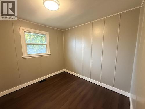 9203 104 Avenue, Fort St. John, BC 