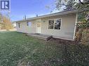 9203 104 Avenue, Fort St. John, BC 