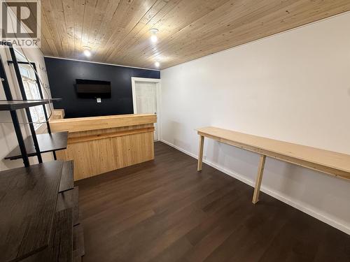 9203 104 Avenue, Fort St. John, BC 