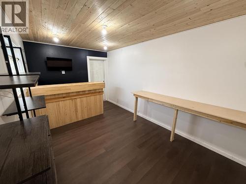 9203 104 Avenue, Fort St. John, BC 