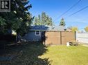 9203 104 Avenue, Fort St. John, BC 