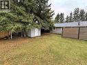 9203 104 Avenue, Fort St. John, BC 