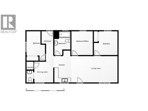 9203 104 Avenue, Fort St. John, BC 