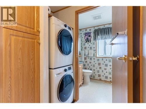 11 Topaz Crescent, Logan Lake, BC 