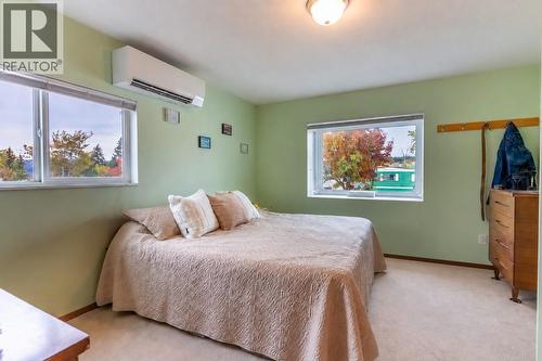 11 Topaz Crescent, Logan Lake, BC 