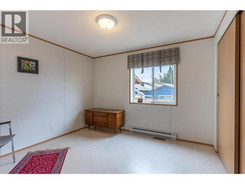 11 Topaz Crescent, Logan Lake, BC 