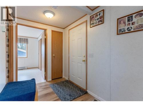 11 Topaz Crescent, Logan Lake, BC 