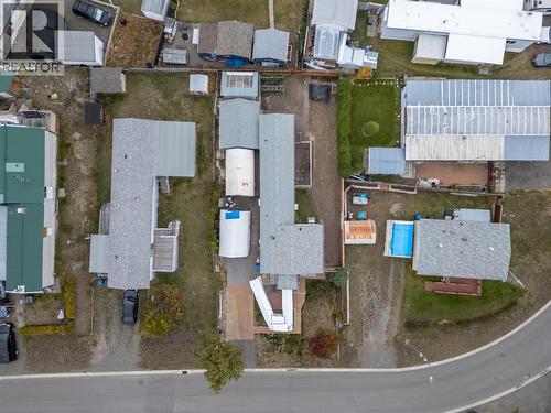 11 Topaz Crescent, Logan Lake, BC 