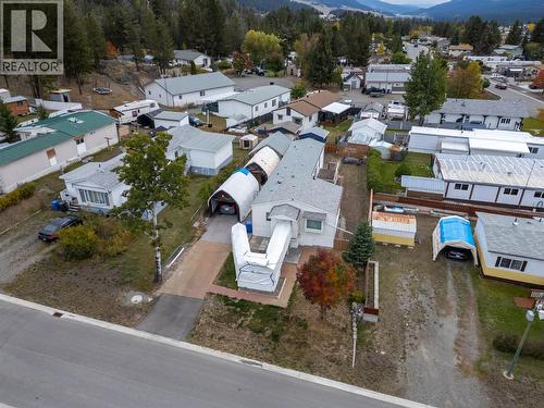 11 Topaz Crescent, Logan Lake, BC 