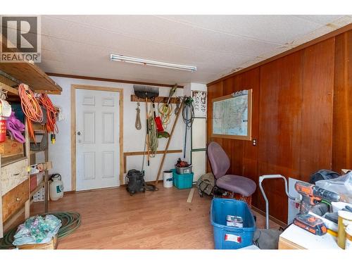 11 Topaz Crescent, Logan Lake, BC 