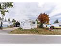 11 Topaz Crescent, Logan Lake, BC 
