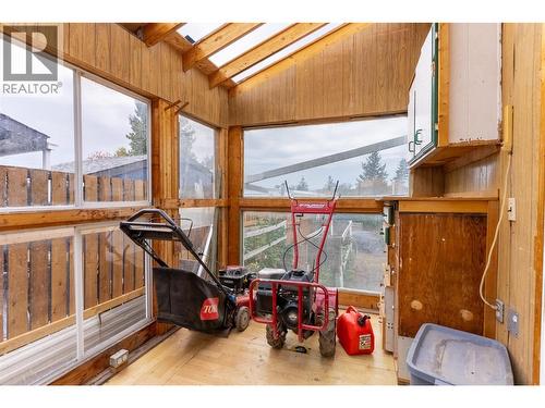 11 Topaz Crescent, Logan Lake, BC 