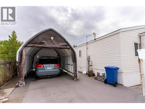 11 Topaz Crescent, Logan Lake, BC 