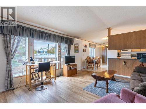 11 Topaz Crescent, Logan Lake, BC 