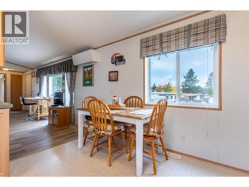 11 Topaz Crescent, Logan Lake, BC 