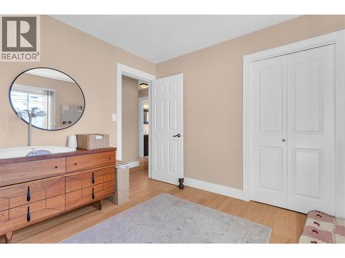 2245 Thacker Drive, West Kelowna, BC 