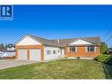 2245 Thacker Drive, West Kelowna, BC 
