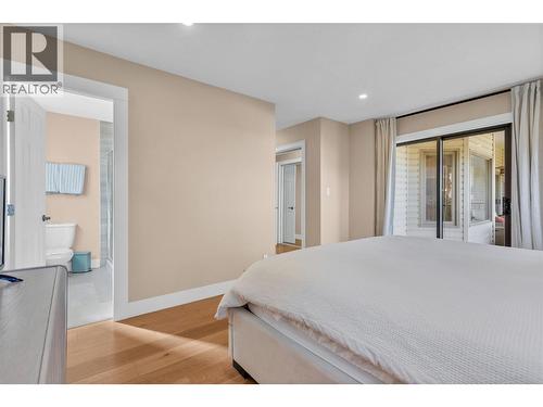 2245 Thacker Drive, West Kelowna, BC 
